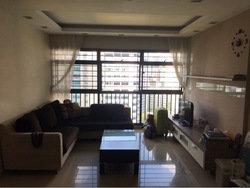 Blk 147 Lorong 2 Toa Payoh (Toa Payoh), HDB 5 Rooms #244591401
